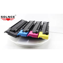 Compatible TK-865/TK-866/TK-867/TK-868/TK-869 toner cartridge for KYOCERA-MITA TASKalfa 250ci/KYOCERA-MITA TASKalfa 300ci